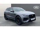 2021-jaguar-f-pace-20-d200-r-dynamic-hse-mhev-small-0