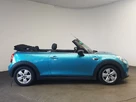 2020-mini-cooper-15-cooper-classic-convertible-2d-auto-small-17
