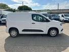 2019-vauxhall-combo-15cdti-sportive-2300-16v-100pseu6dt-l1h1-panel-small-11