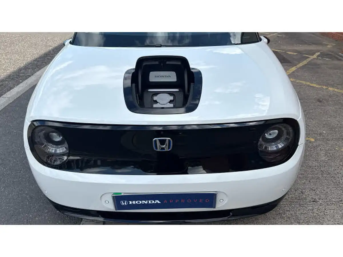 2021-honda-honda-e-e-advance-16in-big-20