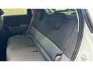 2021-honda-honda-e-e-advance-16in-small-7