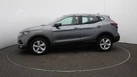 2020-nissan-qashqai-13-dig-t-acenta-premium-160ps-dct-small-63