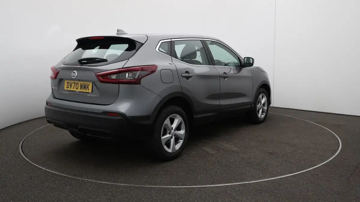 2020-nissan-qashqai-13-dig-t-acenta-premium-160ps-dct-big-52