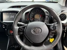 2014-toyota-aygo-10-vvt-i-x-clusiv-5d-small-23