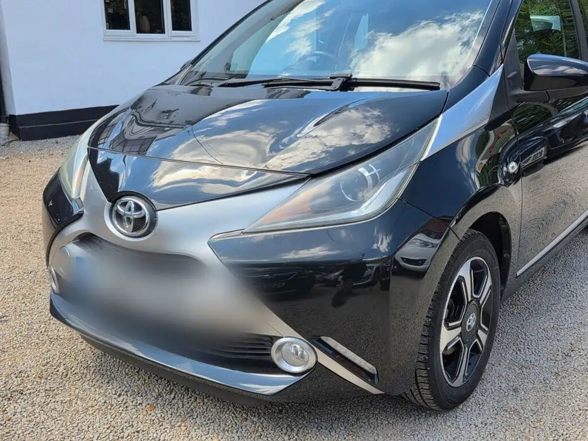 2014-toyota-aygo-10-vvt-i-x-clusiv-5d-big-12
