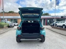 2024-jeep-avenger-12-gse-altitude-small-9