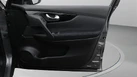 2020-nissan-qashqai-13-dig-t-acenta-premium-160ps-dct-small-15