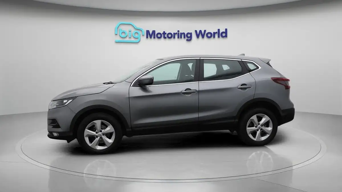 2020-nissan-qashqai-13-dig-t-acenta-premium-160ps-dct-big-4