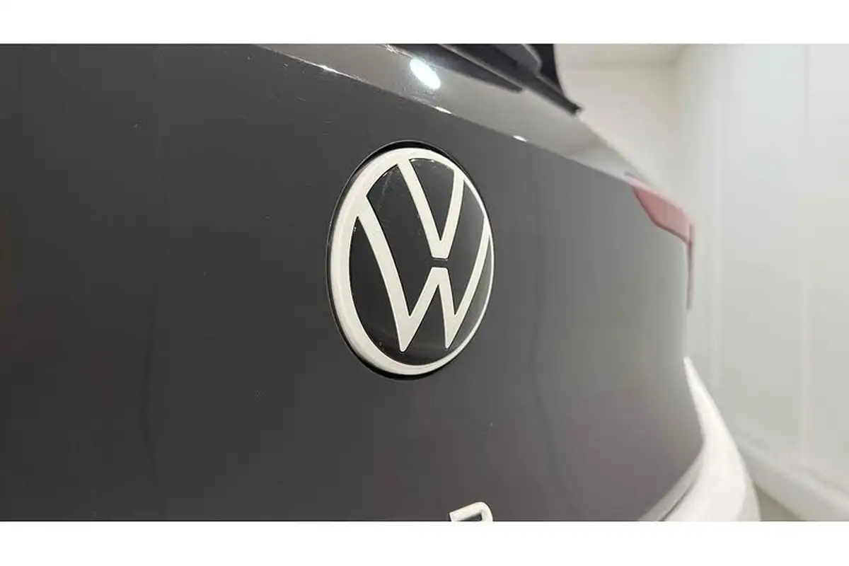 2021-volkswagen-id3-e-life-150ps-45kwh-pure-performance-big-13