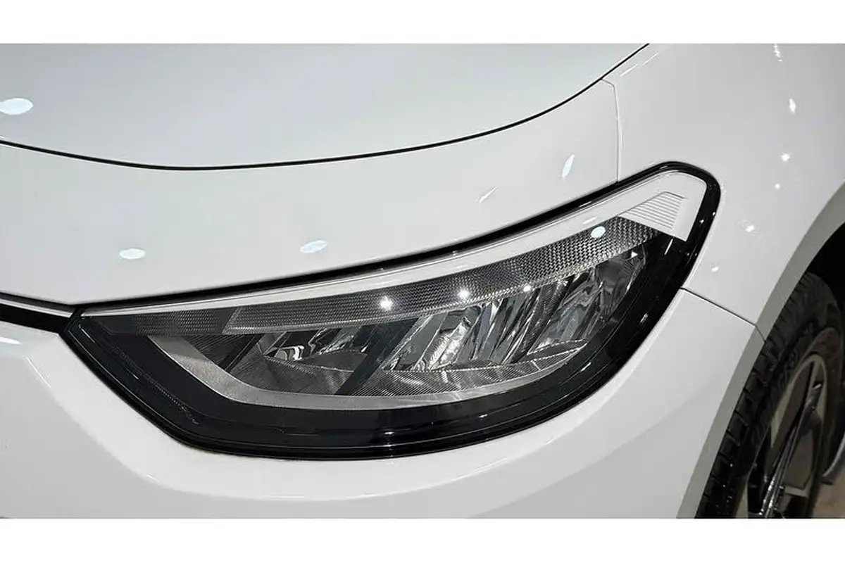 2021-volkswagen-id3-e-life-150ps-45kwh-pure-performance-big-17