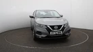 2020-nissan-qashqai-13-dig-t-acenta-premium-160ps-dct-small-39
