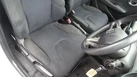 2013-honda-jazz-13-he-small-32