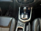 2021-nissan-navara-23dci-tt-n-guard-8-navileathersunroof-auto-small-21