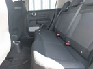 2022-citroen-c3-12-puretech-c-series-edition-83ps-ss-small-5