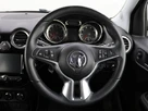 2018-vauxhall-adam-14i-slam-87ps-small-18
