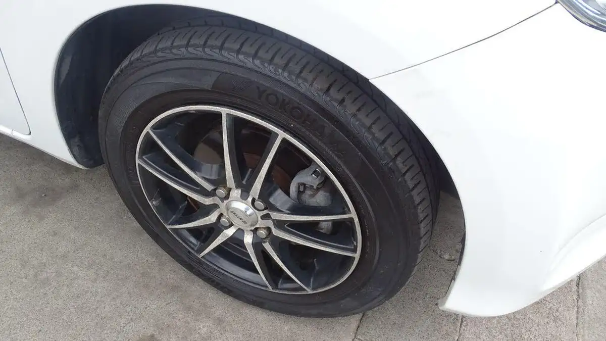 2013-honda-jazz-13-he-big-21