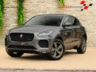 2020-jaguar-e-pace-20-i4-chequered-flag-200ps-small-0