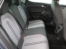 2022-seat-leon-10-tsi-evo-se-dynamic-hatchback-small-18