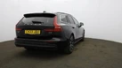 2023-volvo-v60-20-b3-core-small-70