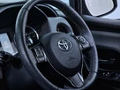 2019-toyota-yaris-15-vvt-i-icon-tech-98bhp-hybrid-1497cc-e-cvt-small-35