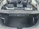 2019-toyota-yaris-15-vvt-i-icon-tech-98bhp-hybrid-1497cc-e-cvt-small-11