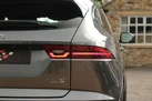2020-jaguar-e-pace-20-i4-chequered-flag-200ps-small-24