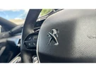 2019-peugeot-508-sw-16-puretech-gt-line-180bhp-ss-eat8-small-20
