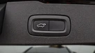 2023-volvo-v60-20-b3-core-small-22