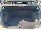 2022-volkswagen-polo-10-tsi-life-small-19