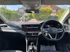 2022-volkswagen-polo-10-tsi-life-small-15