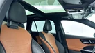 2022-mercedes-benz-c-class-small-25