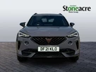 2021-cupra-formentor-15-tsi-v1-dsg-small-7