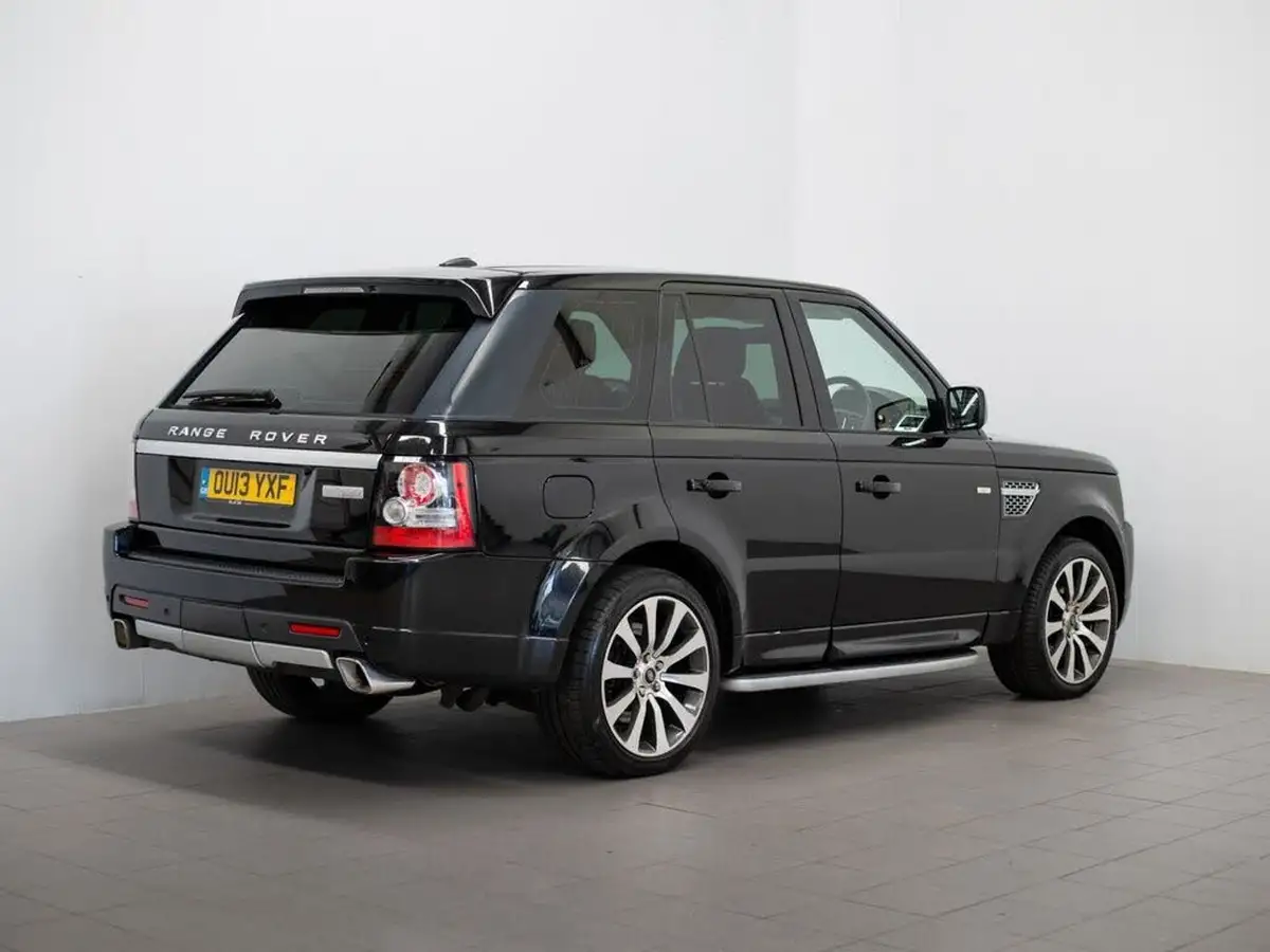2013-land-rover-range-rover-sport-30-sd-v6-autobiography-sport-big-7