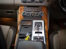 2013-land-rover-range-rover-sport-30-sd-v6-autobiography-sport-small-18
