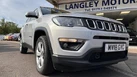 2018-jeep-compass-14-multiair-ii-longitude-small-11