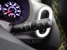 2019-kia-picanto-125-x-line-s-auto-small-34