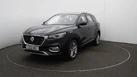 2022-mg-hs-15t-gdi-exclusive-162ps-dct-small-40