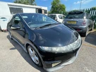 2007-honda-civic-18-type-s-gt-small-0
