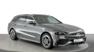 2022-mercedes-benz-c-class-small-1