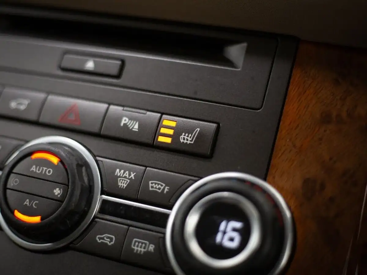 2013-land-rover-range-rover-sport-30-sd-v6-autobiography-sport-big-31