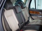 2013-land-rover-range-rover-sport-30-sd-v6-autobiography-sport-small-42
