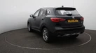 2022-mg-hs-15t-gdi-exclusive-162ps-dct-small-64