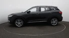 2022-mg-hs-15t-gdi-exclusive-162ps-dct-small-68