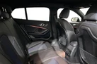 2021-bmw-1-series-small-9