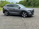2015-hyundai-tucson-20crdi-blue-drive-premium-small-2
