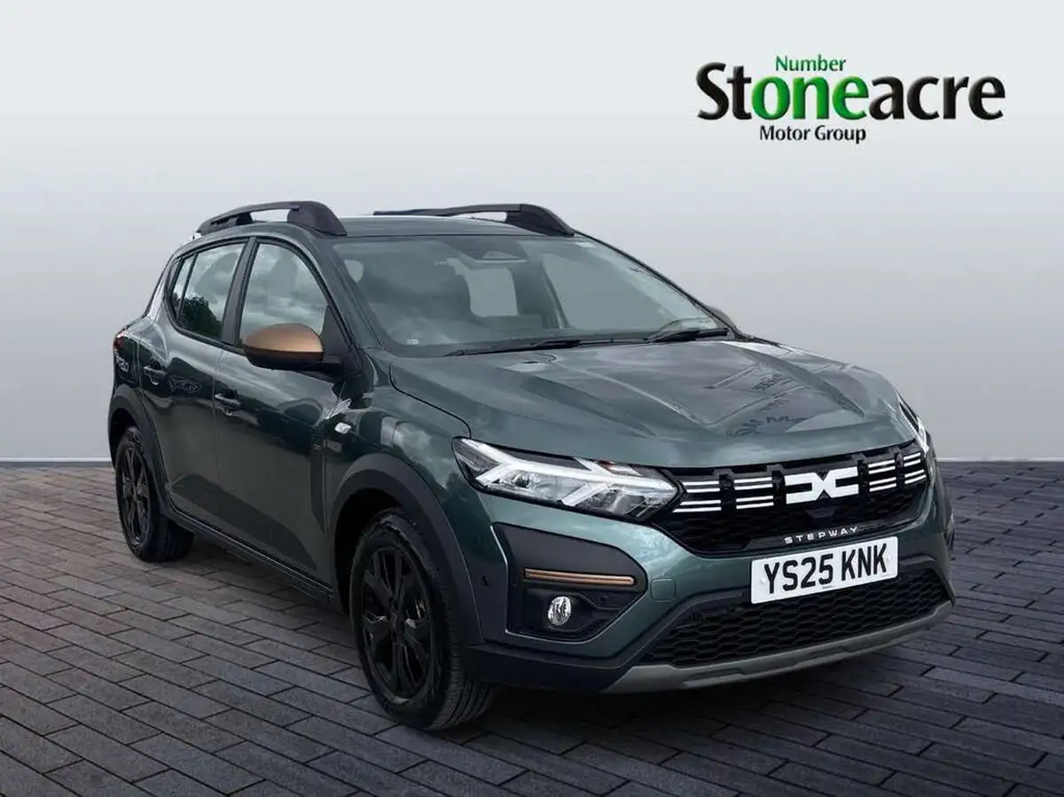 2025-dacia-sandero-stepway-10-tce-extreme-110bhp-big-0