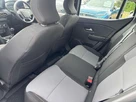 2025-dacia-sandero-stepway-10-tce-extreme-110bhp-small-11