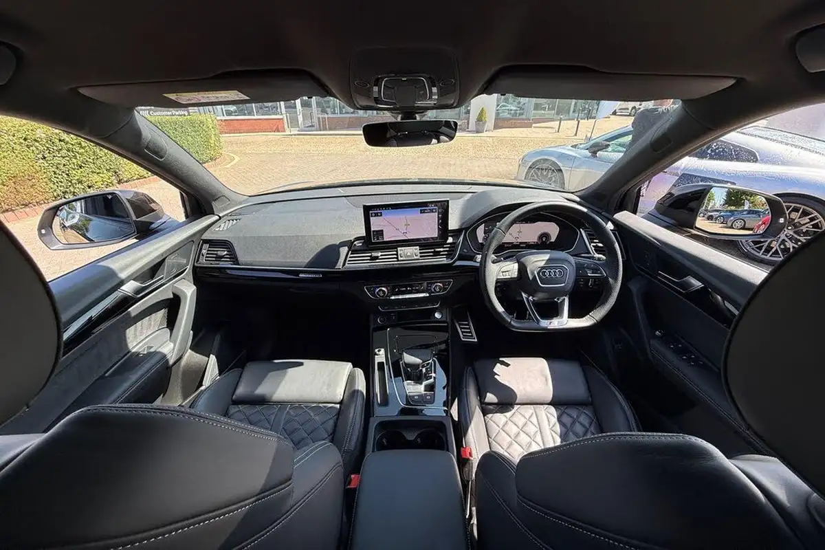 2022-audi-q5-20-45-tfsi-edition-1-sportback-big-2