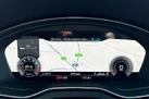 2022-audi-q5-20-45-tfsi-edition-1-sportback-small-13