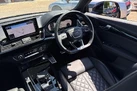 2022-audi-q5-20-45-tfsi-edition-1-sportback-small-37
